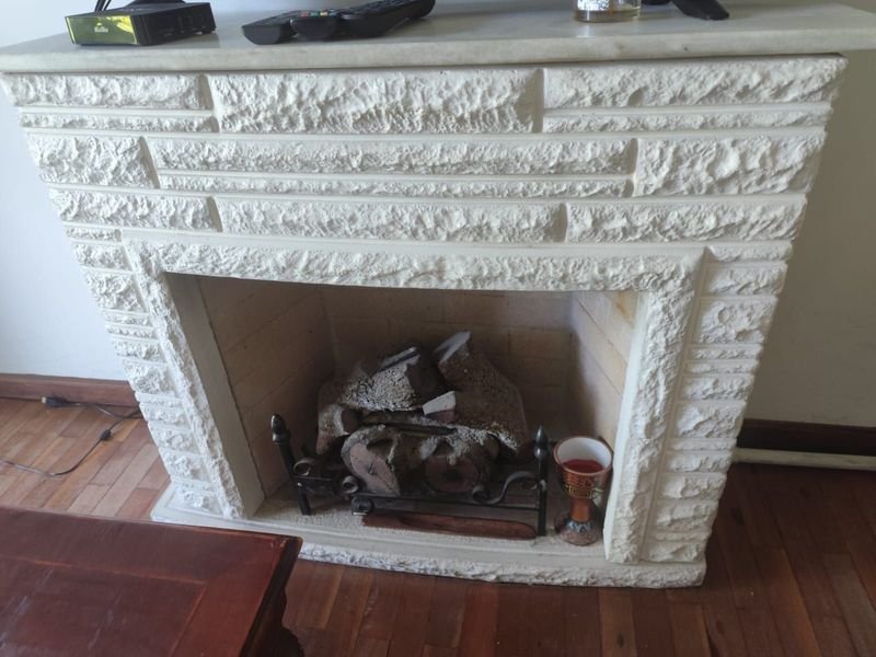 Item 871678 - Image 0