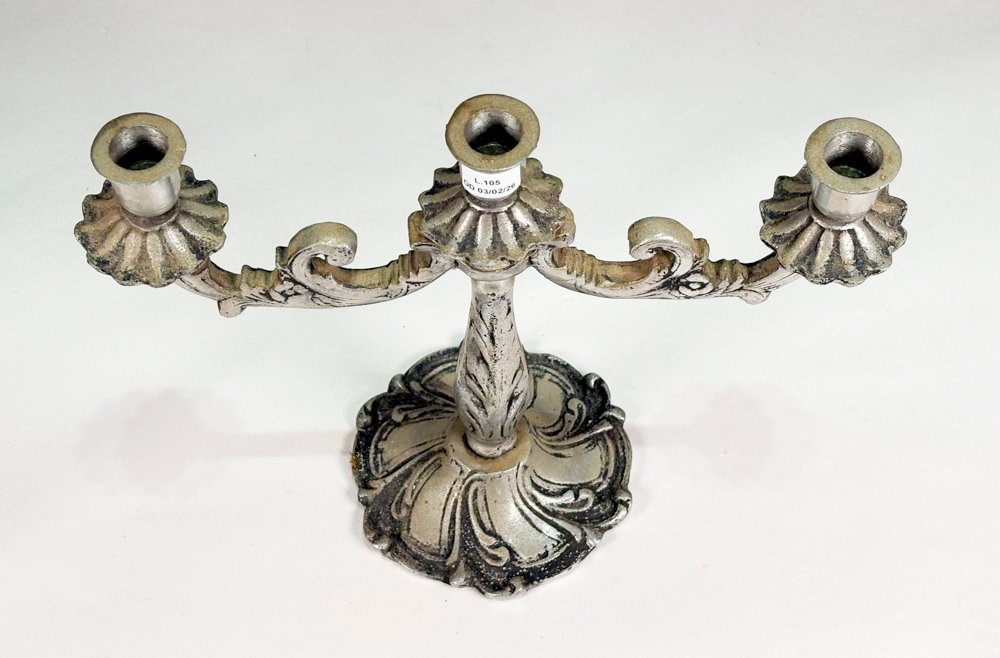 Item 494715 - Image 2