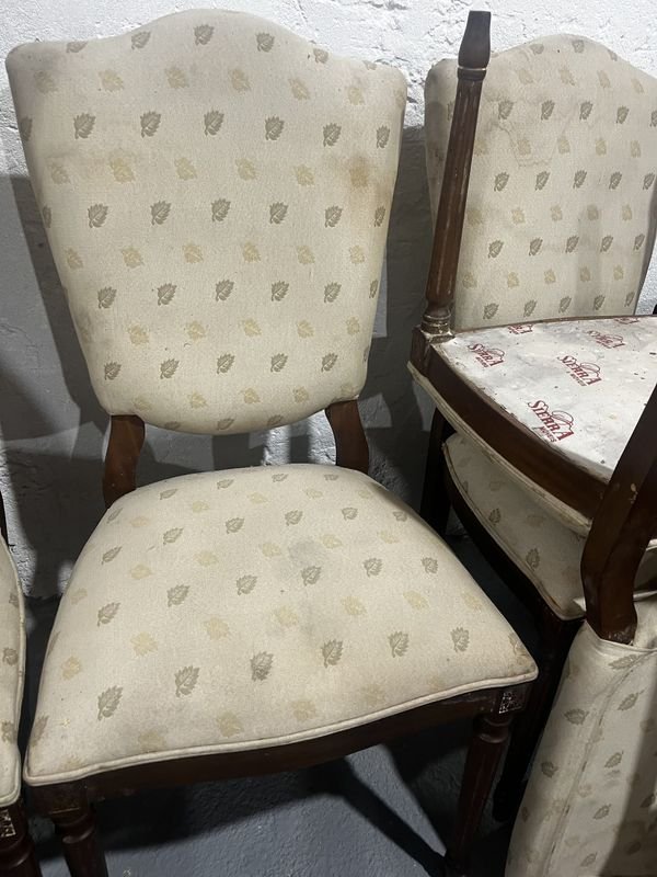 Item 887419 - Image 1