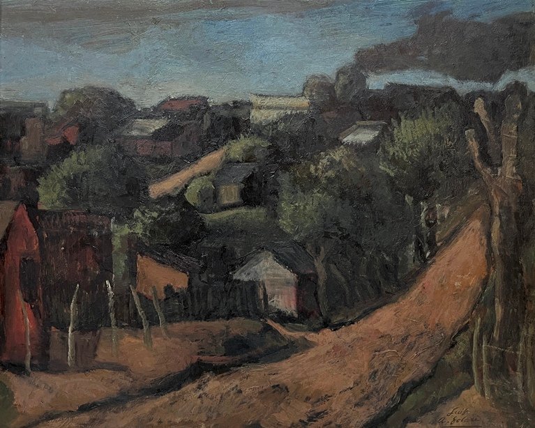 Item 503753 - Image 0