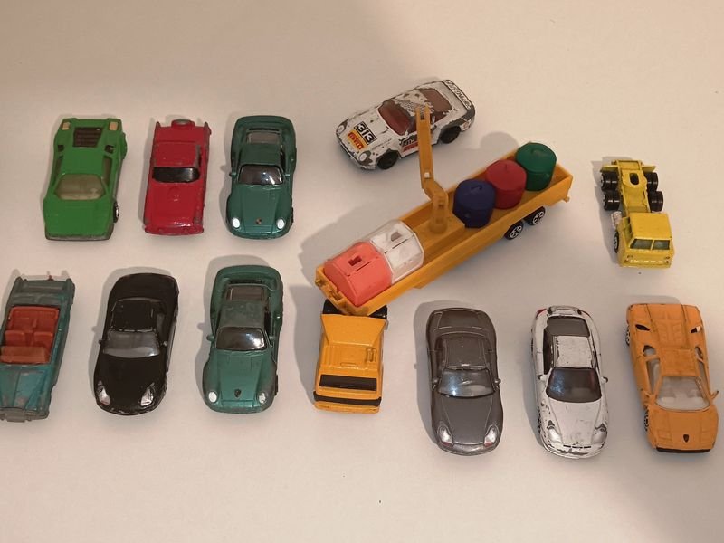 Item 895427 - Image 0