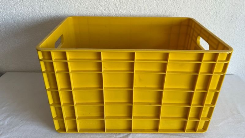 Item 837494 - Image 1