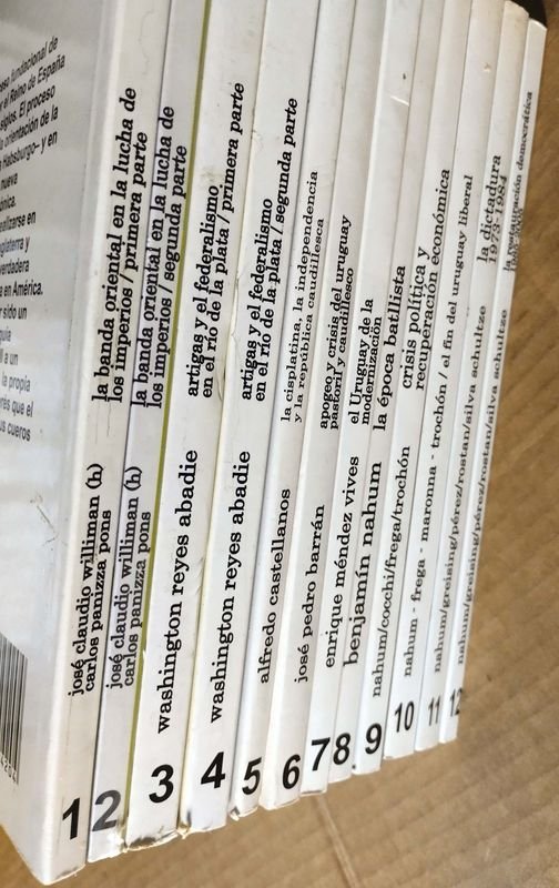 Item 887798 - Image 7