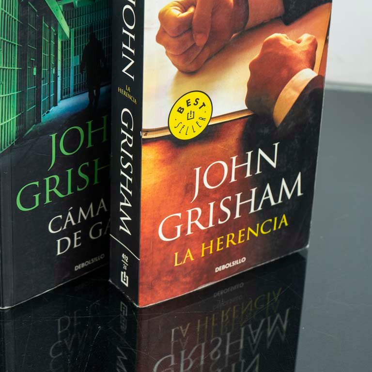 Item 2110256 - Image 1