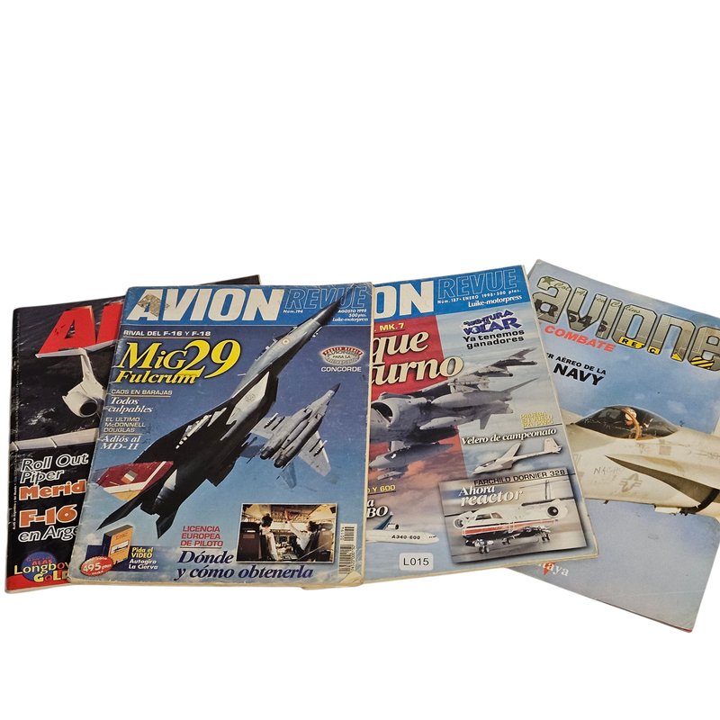 Item 849019 - Image 0