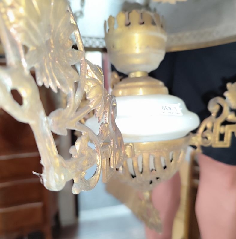 Item 880251 - Image 2