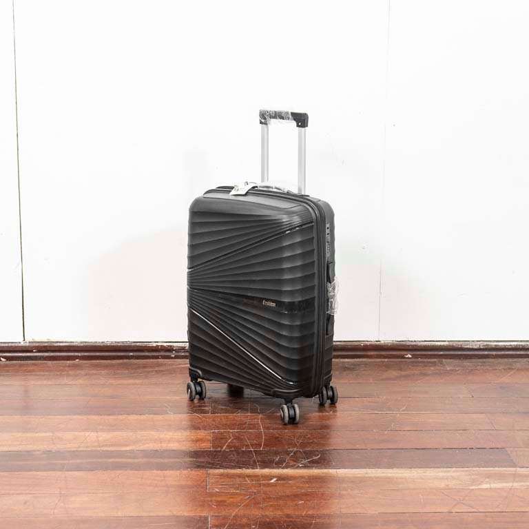 Item 2109296 - Image 0