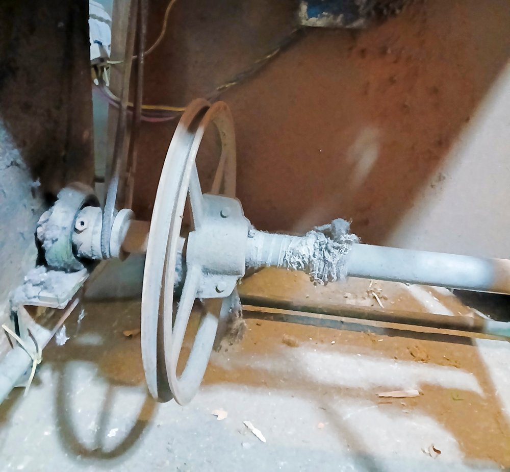 Item 503773 - Image 2