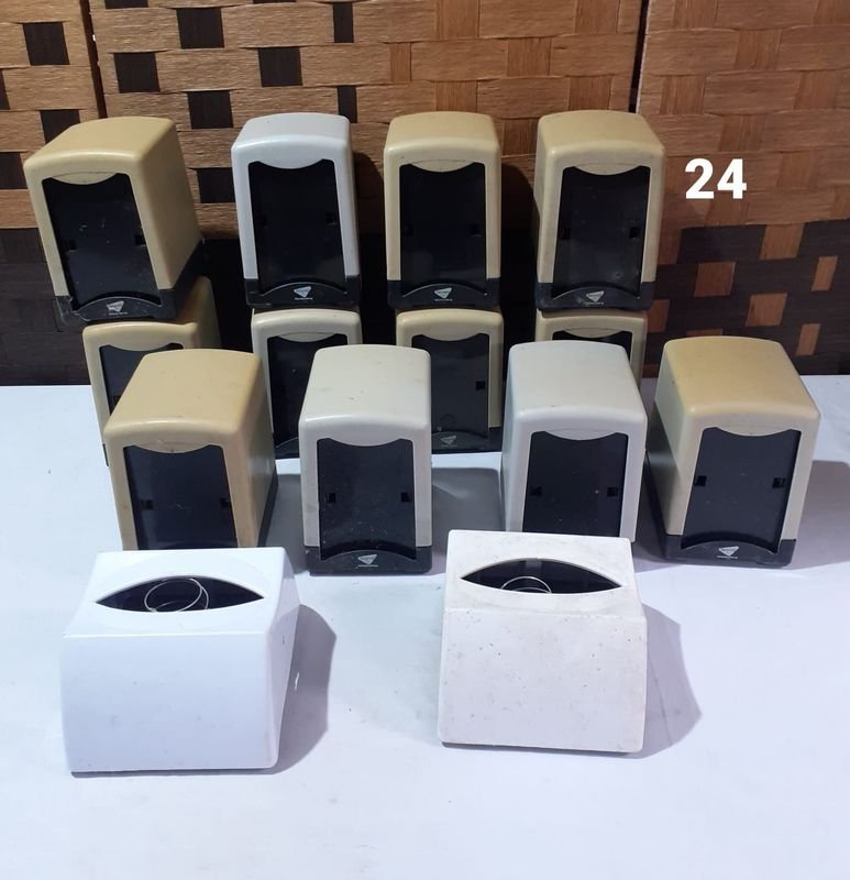 Item 875579 - Image 0