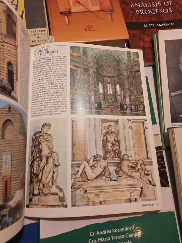 Item 870077 - Image 7