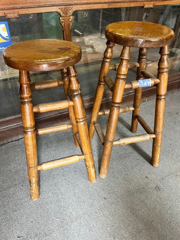 Item 905170 - Image 0
