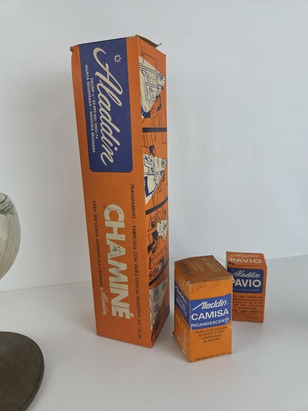 Item 871930 - Image 4