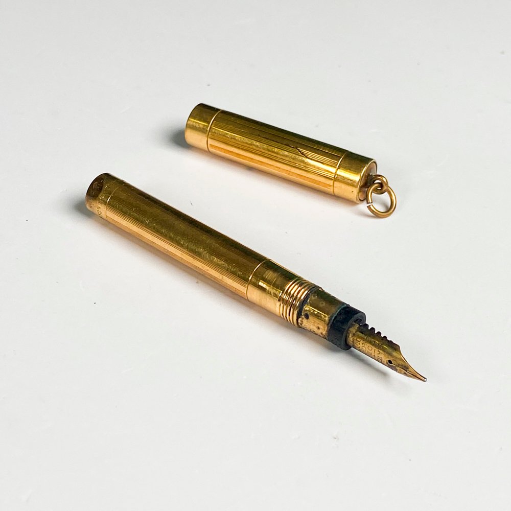 Item 489863 - Image 2