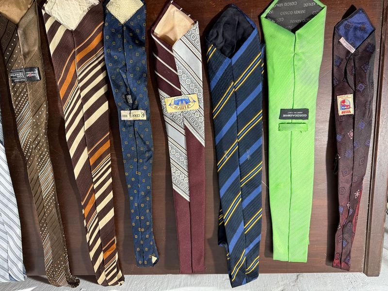 Item 848608 - Image 2