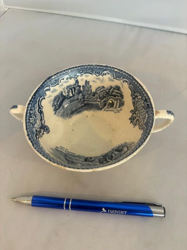 Item 891489 - Image 12