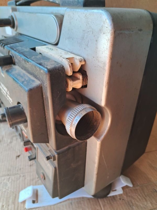 Item 622843 - Image 8