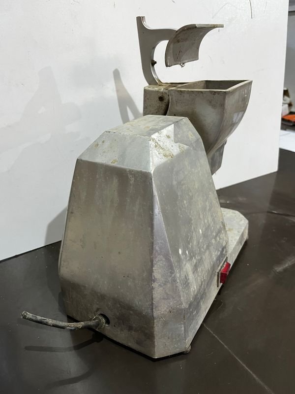 Item 871063 - Image 2