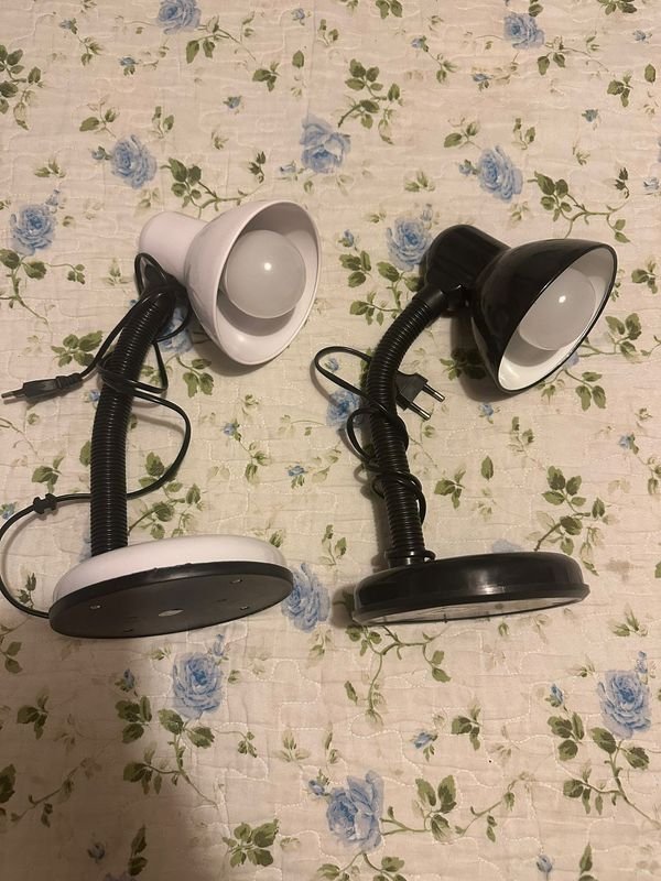 Item 870286 - Image 0