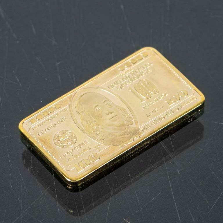 Item 2106460 - Image 0