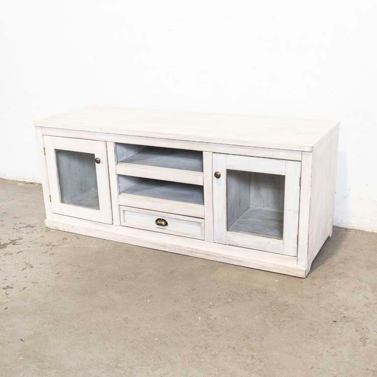 Item 2094311 - Image 1