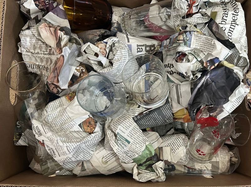 Item 910776 - Image 0