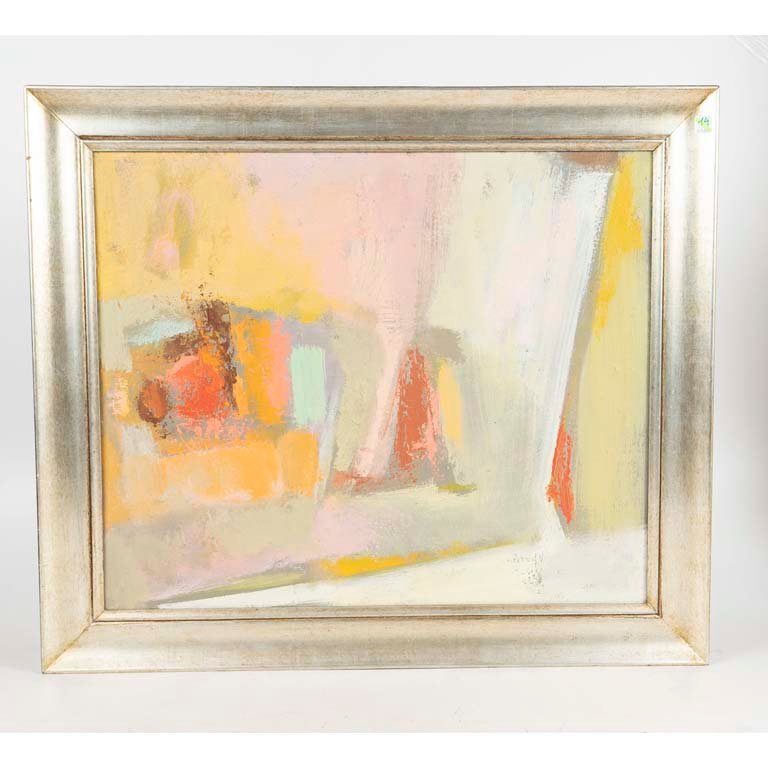 Item 2111177 - Image 0