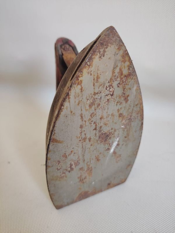 Item 881222 - Image 2