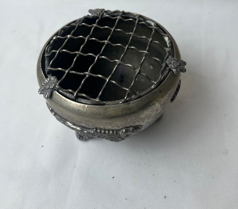 Item 862790 - Image 2