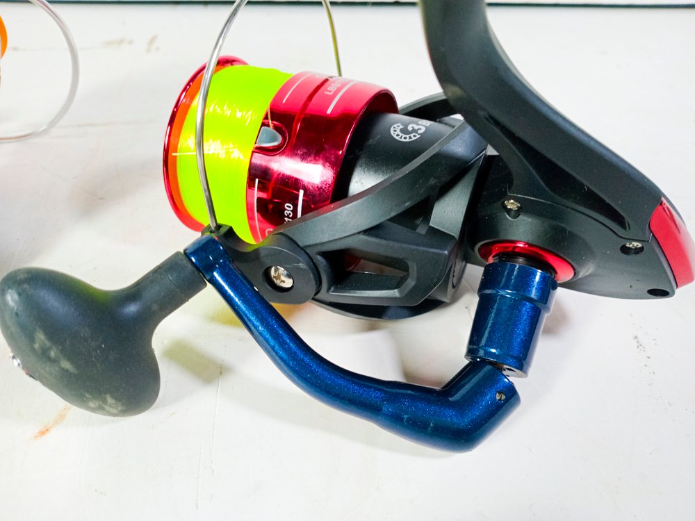 Item 488870 - Image 3