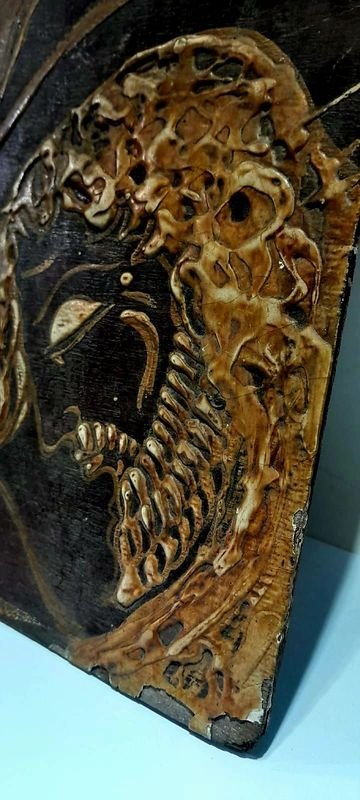 Item 856309 - Image 4