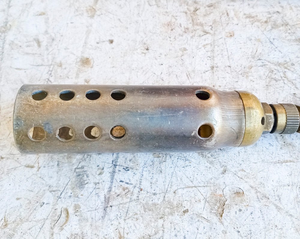 Item 501058 - Image 1