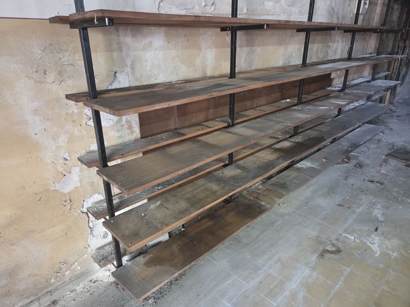 Item 891924 - Image 1