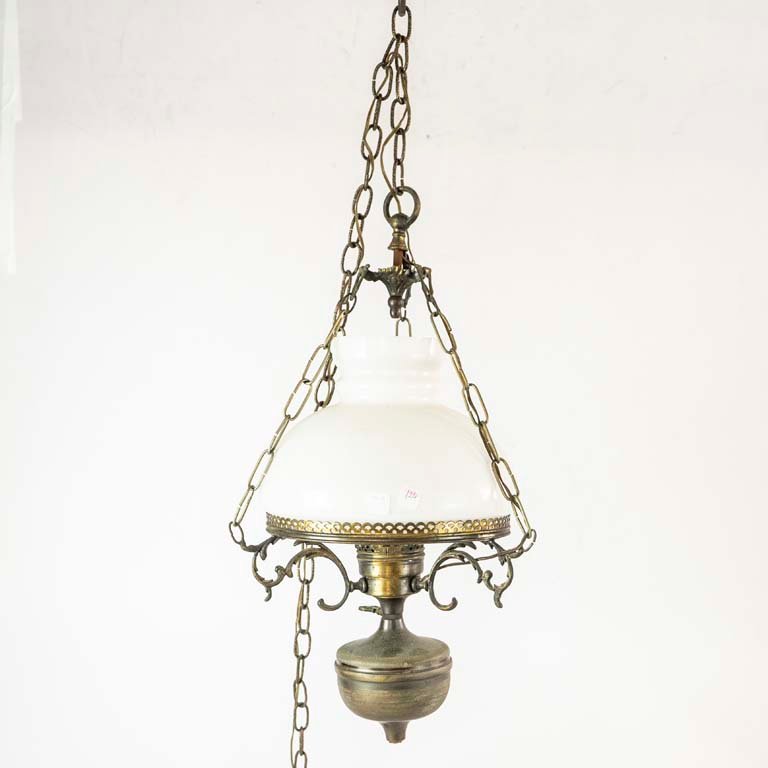 Item 2098735 - Image 0