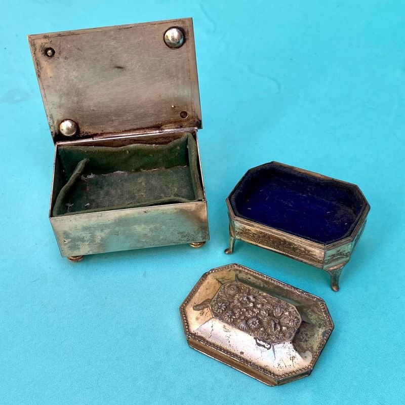 Item 827165 - Image 1