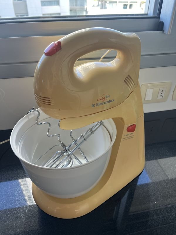 Item 912120 - Image 0