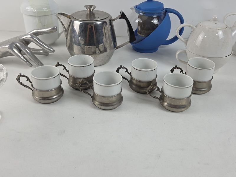 Item 872000 - Image 1