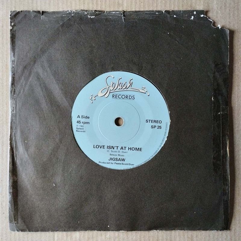 Item 841677 - Image 0