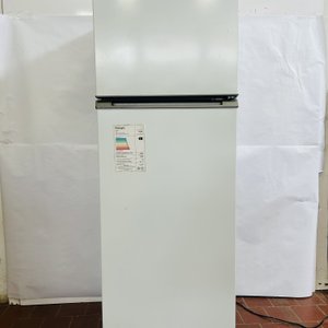 Heladera con Freezer Panavox Blanca - imagen 6
