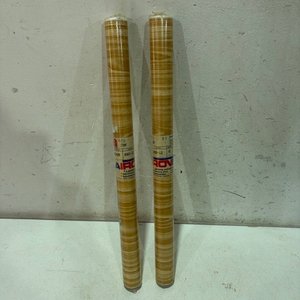 Lote siguiente: 2 Rollos de Papel Autoadhesivo Decorativo