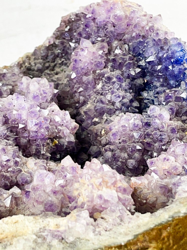 Item 503365 - Image 2