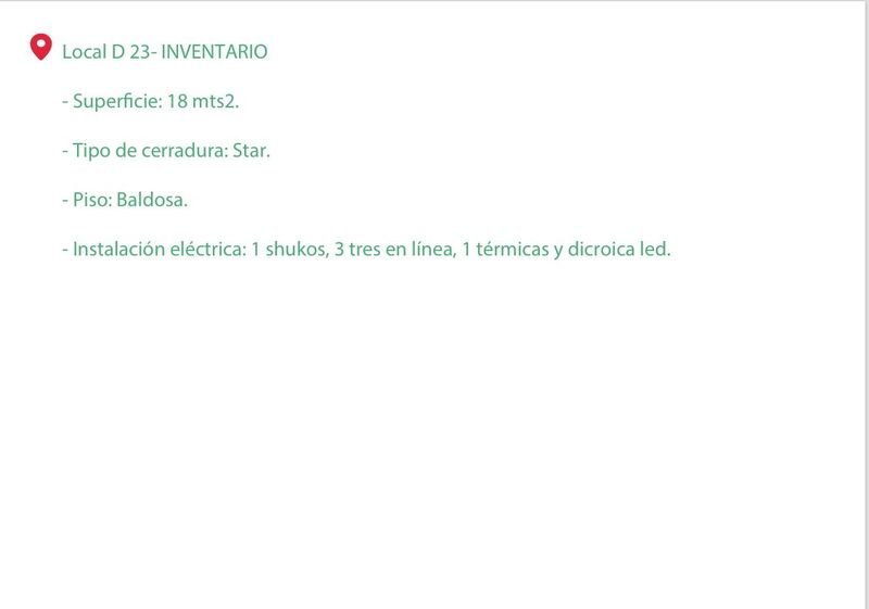 Item 893986 - Image 2