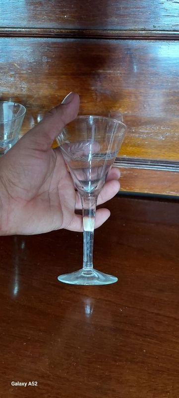 Item 847163 - Image 4