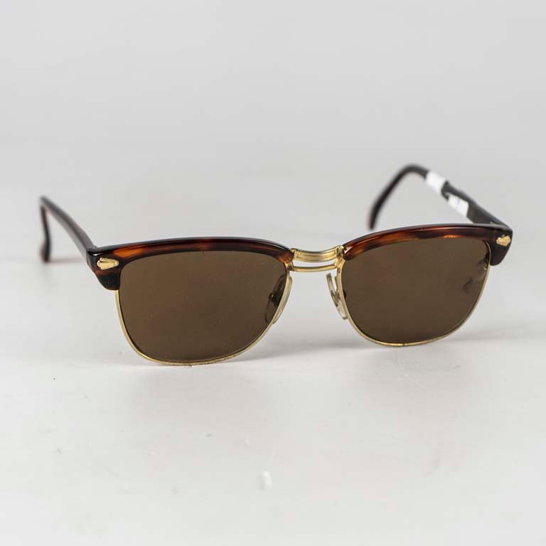 Item 2109690 - Image 0