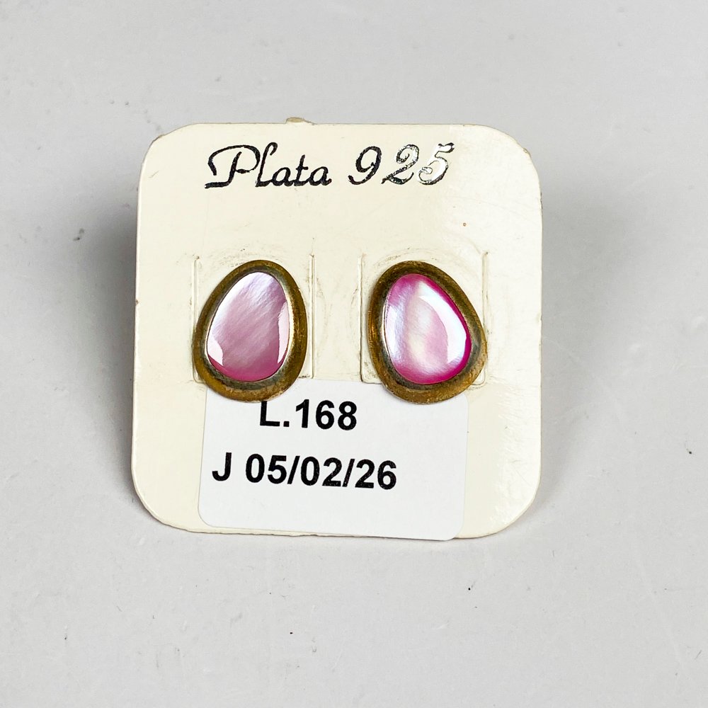 Item 496554 - Image 0