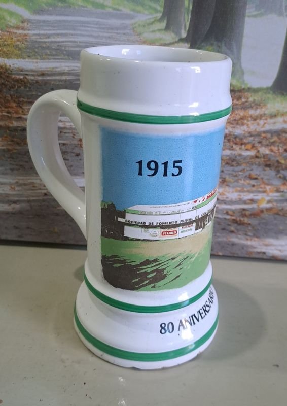 Item 853805 - Image 0