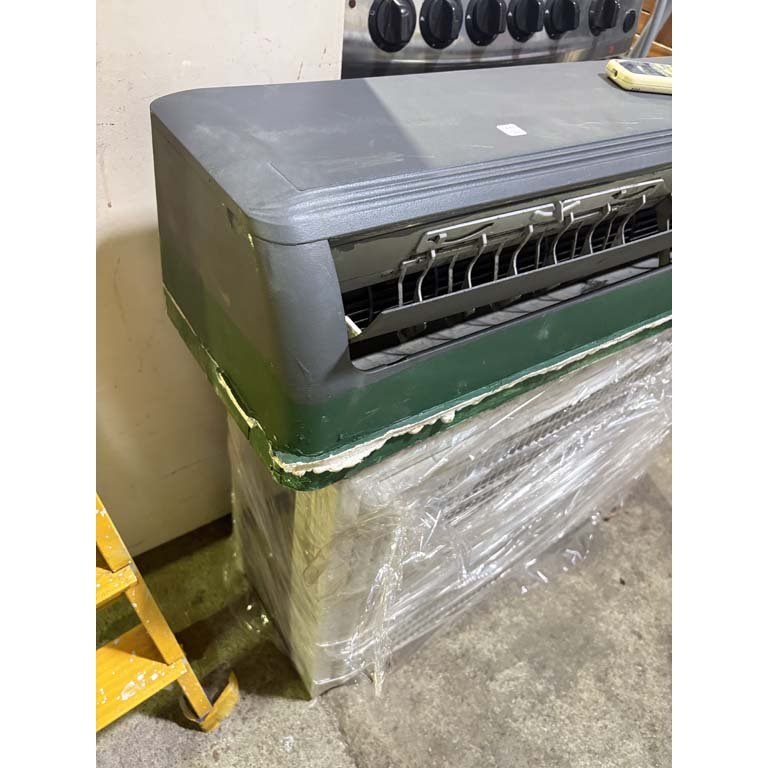 Item 2115385 - Image 1