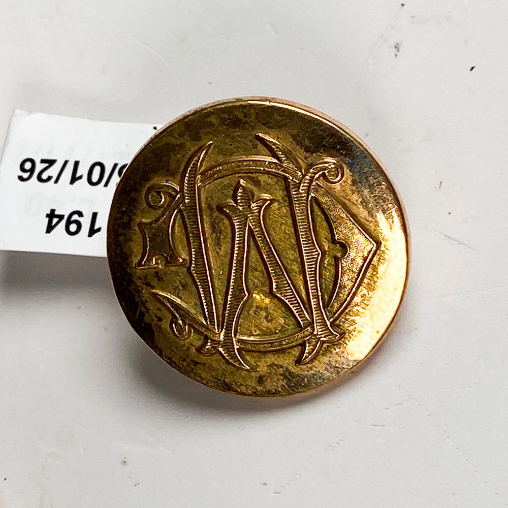 Item 488757 - Image 3