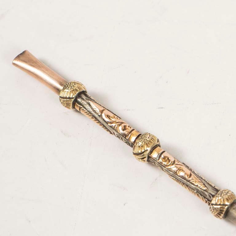 Item 2105493 - Image 1