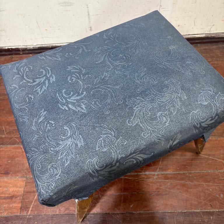 Item 2104572 - Image 1