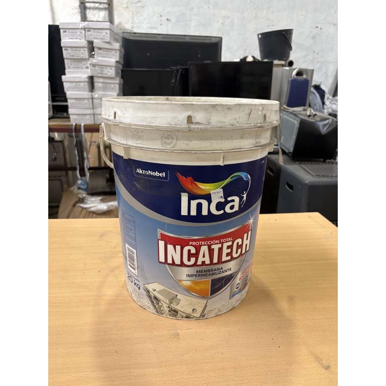 Item 2113101 - Image 0